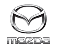 Hamden Mazda