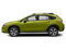 2015 Subaru XV Crosstrek Touring