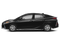 2022 Toyota Prius Prime LE