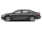 2022 Volkswagen Passat 2.0T SE