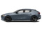 2023 Mazda Mazda3 2.5 S Carbon Edition