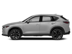 2023 Mazda CX-5 2.5 S Premium Package