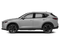 2023 Mazda CX-5 2.5 S Premium Package