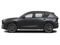 2026 Mazda CX-5 2.5 S Premium Plus