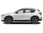 2026 Mazda CX-5 2.5 S