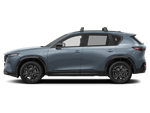 2026 Mazda CX-5 2.5 S Premium Plus