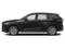 2026 Mazda CX-5 2.5 S