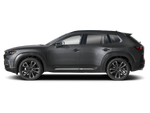 2026 Mazda CX-50 2.5 Turbo Premium Plus