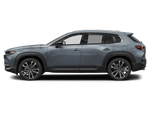 2026 Mazda CX-50 2.5 S Premium