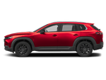 2026 Mazda CX-50 2.5 S Select