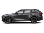2026 Mazda CX-90 3.3 Turbo Premium