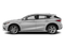 2017 INFINITI QX30 Premium