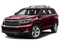 2015 Toyota Highlander LE Plus V6