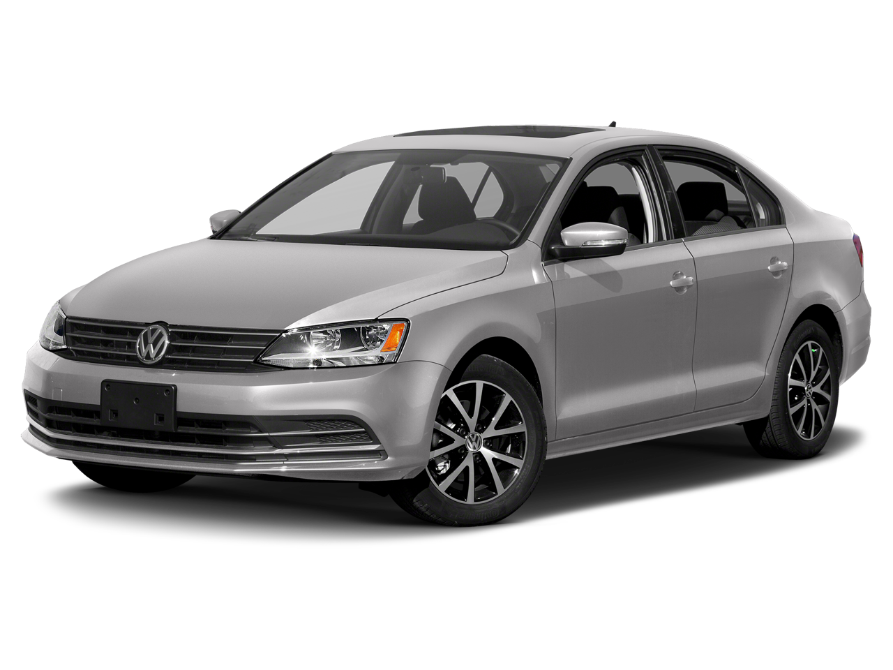 3VWD17AJ2FM290548