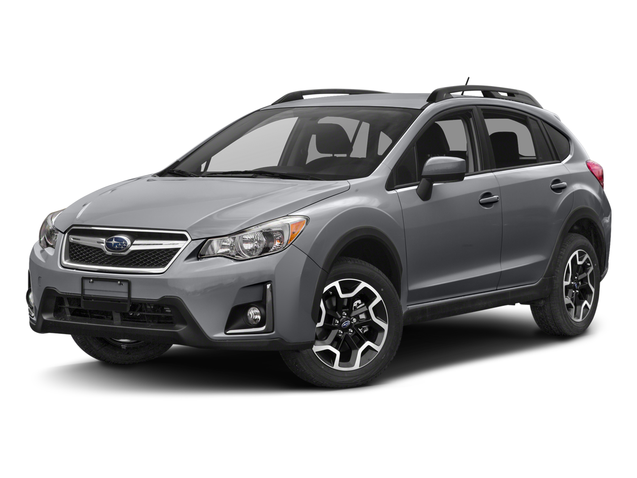 Used 2016 Subaru Crosstrek Premium with VIN JF2GPADCXG8318225 for sale in Hamden, CT