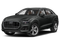 2021 Audi Q8 55 Premium quattro