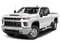 2023 Chevrolet Silverado 2500HD LT LT