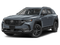 2025 Mazda CX-50 Hybrid Premium