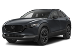 2026 Mazda CX-30 2.5 Turbo Aire Edition