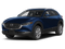 2026 Mazda CX-30 2.5 S Premium