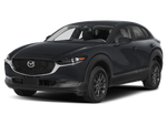 2026 Mazda CX-30 2.5 S