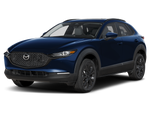 2026 Mazda CX-30 2.5 S Aire Edition