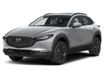 2026 Mazda CX-30 2.5 S Aire Edition