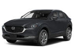 2026 Mazda CX-30 2.5 S Preferred