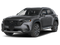2026 Mazda CX-50 2.5 Turbo Premium Plus