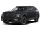 2026 Mazda CX-50 2.5 S Meridian Edition