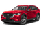 2026 Mazda CX-90 3.3 Turbo Preferred