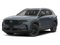 2026 Mazda CX-50 Hybrid Preferred