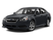 2013 Subaru Legacy 2.5i Premium