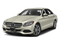 2018 Mercedes-Benz C-Class C 300 4MATIC®