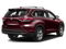 2015 Toyota Highlander LE Plus V6