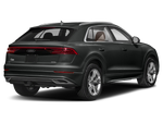 2021 Audi Q8 55 Premium quattro