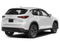 2023 Mazda CX-5 2.5 S Premium Plus Package