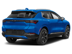 2024 Chevrolet Equinox EV LT