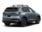 2026 Mazda CX-5 2.5 S Premium Plus