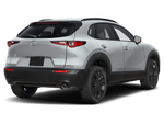 2026 Mazda CX-30 2.5 S Aire Edition
