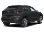 2026 Mazda CX-30 2.5 S Preferred