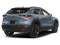 2026 Mazda CX-30 2.5 Turbo Premium Plus