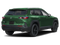2026 Mazda CX-50 2.5 S Preferred