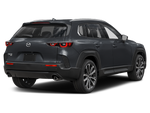 2026 Mazda CX-50 2.5 S Premium