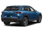 2026 Mazda CX-50 2.5 S Premium