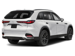 2026 Mazda CX-70 PHEV SC Plus