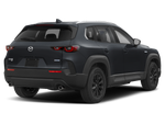 2026 Mazda CX-50 Hybrid Preferred