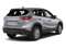 2013 Mazda CX-5 Sport