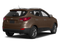 2014 Hyundai Tucson GLS