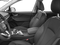 2017 Audi Q7 3.0T Premium quattro
